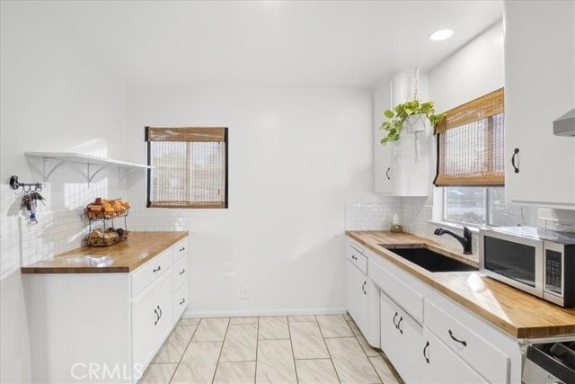 5035 North Greer Avenue, Covina, CA 91724