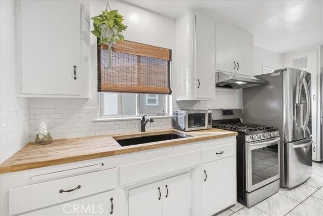 5035 North Greer Avenue, Covina, CA 91724