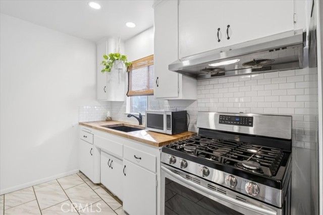 5035 North Greer Avenue, Covina, CA 91724