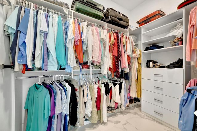 916 HIGHLAND STREET, Sarasota, FL 34234