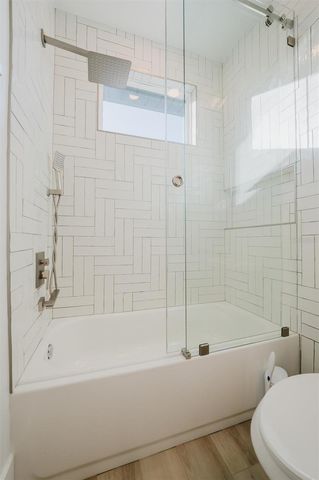 916 HIGHLAND STREET, Sarasota, FL 34234