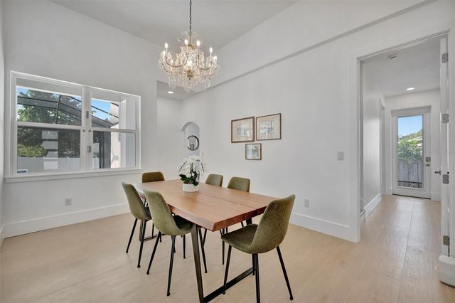 916 HIGHLAND STREET, Sarasota, FL 34234