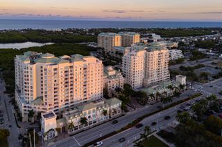 450 N Federal Highway 711, Boynton Beach, FL 33435