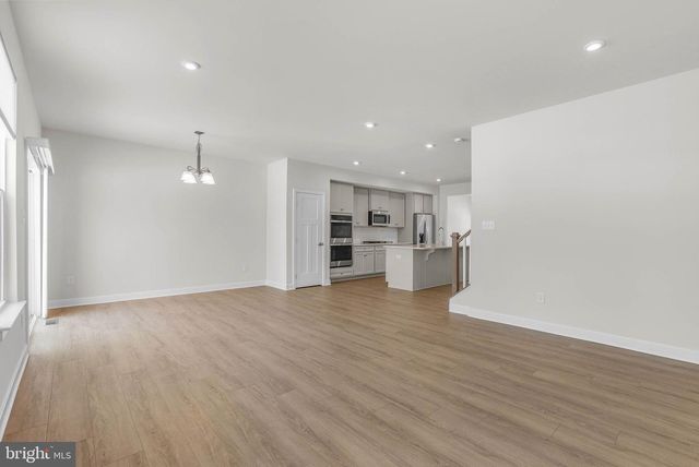 88 ROSEMARY WAY, Mount Laurel, NJ 08054