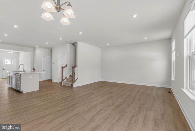 88 ROSEMARY WAY, Mount Laurel, NJ 08054