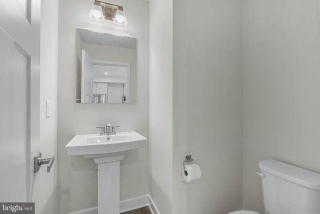 88 ROSEMARY WAY, Mount Laurel, NJ 08054