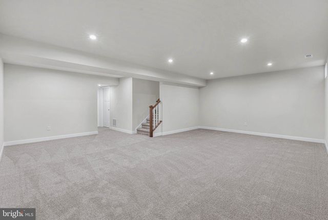 88 ROSEMARY WAY, Mount Laurel, NJ 08054