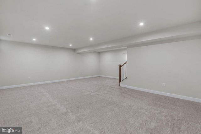 88 ROSEMARY WAY, Mount Laurel, NJ 08054