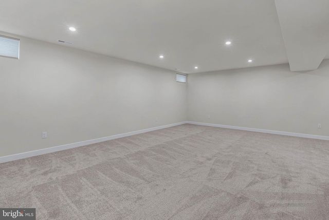 88 ROSEMARY WAY, Mount Laurel, NJ 08054