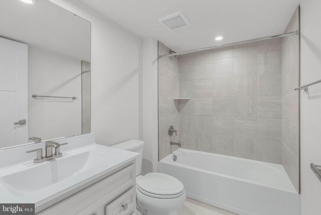 88 ROSEMARY WAY, Mount Laurel, NJ 08054