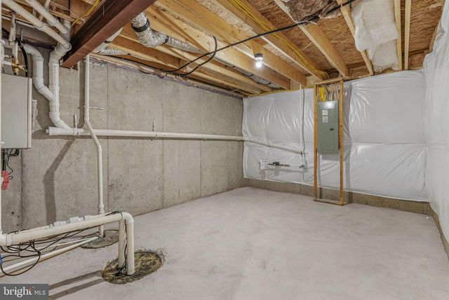 88 ROSEMARY WAY, Mount Laurel, NJ 08054