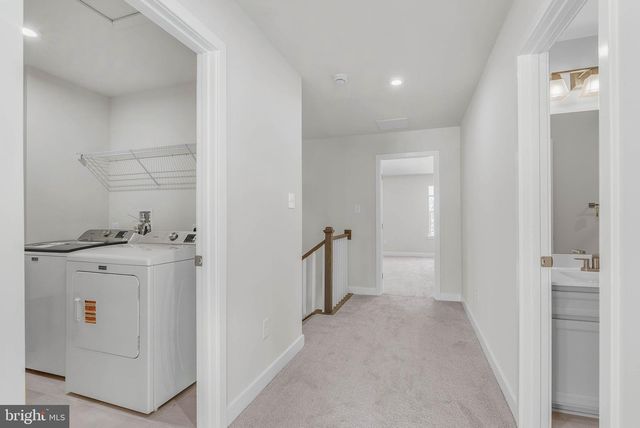 88 ROSEMARY WAY, Mount Laurel, NJ 08054