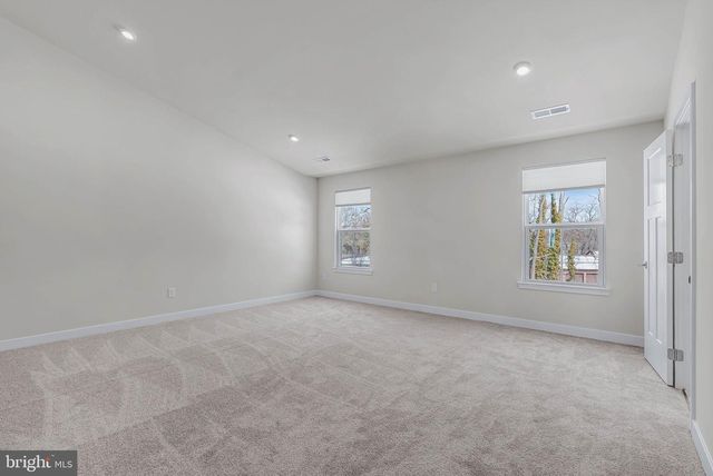 88 ROSEMARY WAY, Mount Laurel, NJ 08054