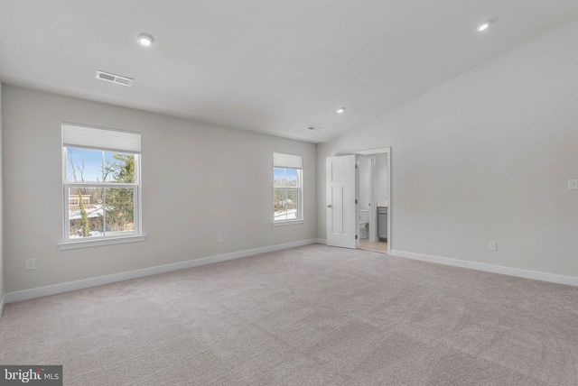 88 ROSEMARY WAY, Mount Laurel, NJ 08054