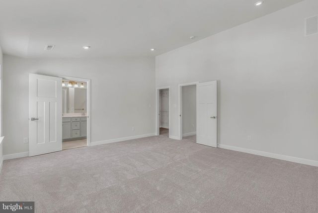 88 ROSEMARY WAY, Mount Laurel, NJ 08054