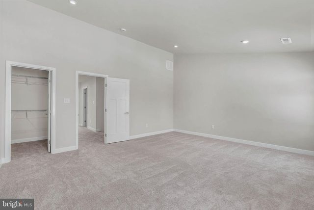 88 ROSEMARY WAY, Mount Laurel, NJ 08054