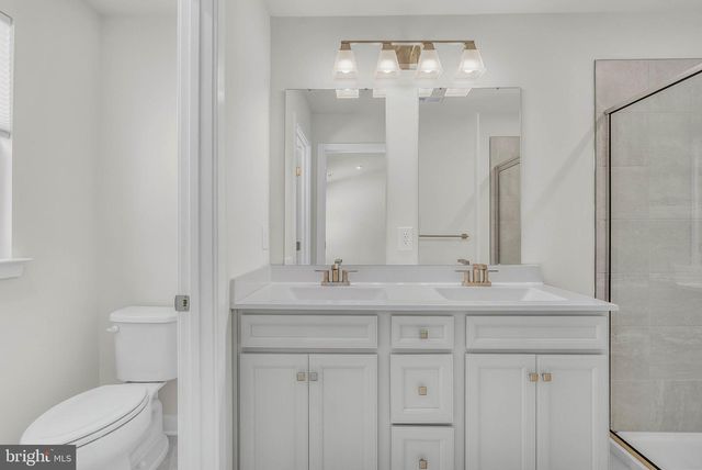 88 ROSEMARY WAY, Mount Laurel, NJ 08054