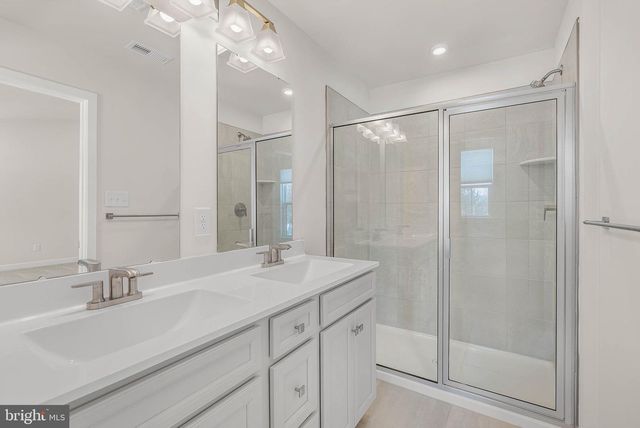 88 ROSEMARY WAY, Mount Laurel, NJ 08054