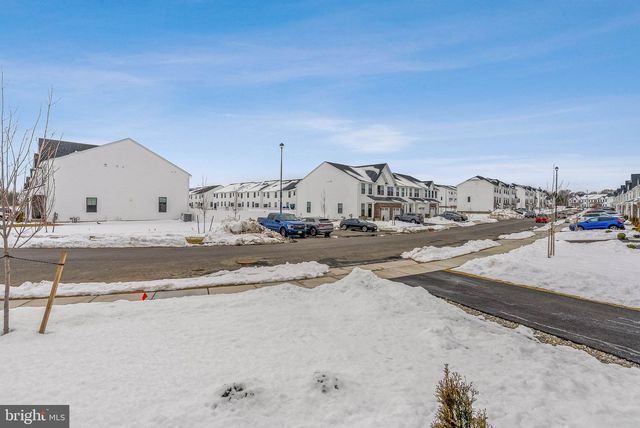 88 ROSEMARY WAY, Mount Laurel, NJ 08054