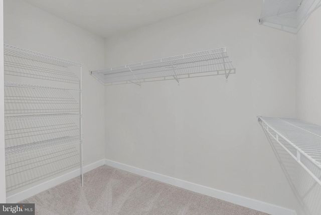 88 ROSEMARY WAY, Mount Laurel, NJ 08054