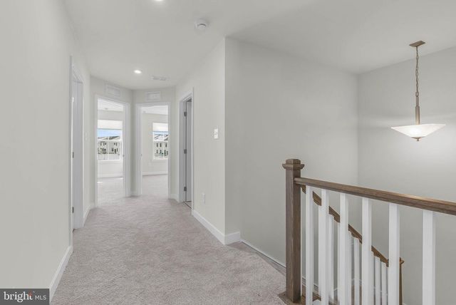 88 ROSEMARY WAY, Mount Laurel, NJ 08054