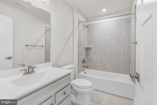 88 ROSEMARY WAY, Mount Laurel, NJ 08054