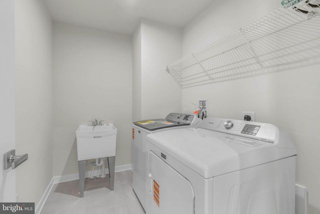 88 ROSEMARY WAY, Mount Laurel, NJ 08054