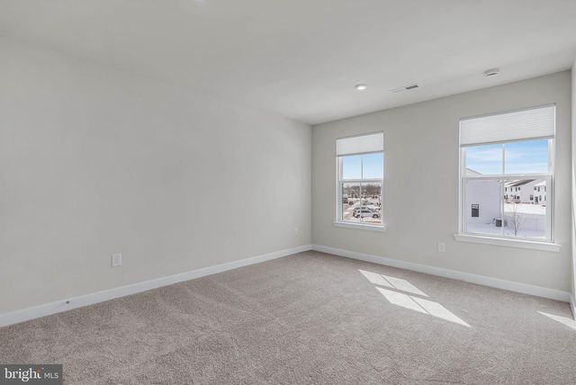 88 ROSEMARY WAY, Mount Laurel, NJ 08054