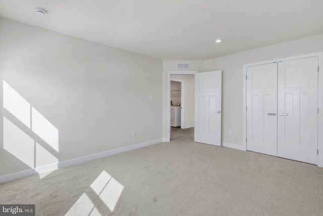 88 ROSEMARY WAY, Mount Laurel, NJ 08054