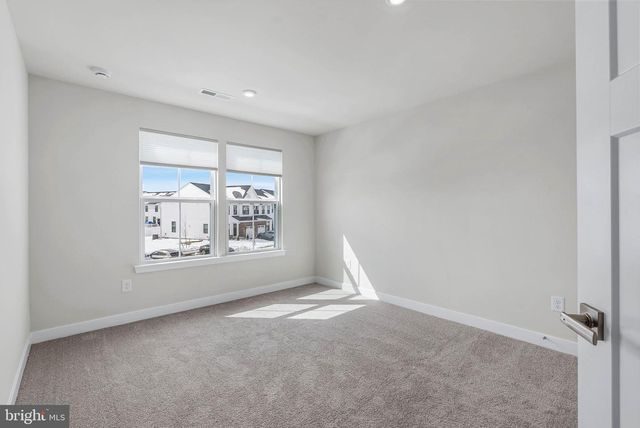 88 ROSEMARY WAY, Mount Laurel, NJ 08054