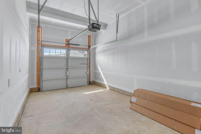 88 ROSEMARY WAY, Mount Laurel, NJ 08054