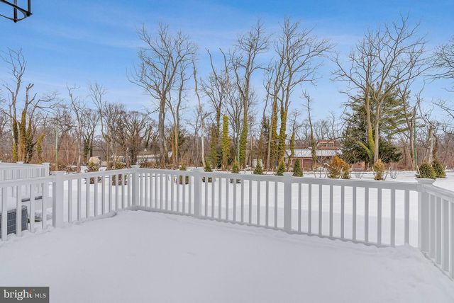 88 ROSEMARY WAY, Mount Laurel, NJ 08054