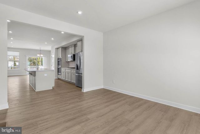 88 ROSEMARY WAY, Mount Laurel, NJ 08054