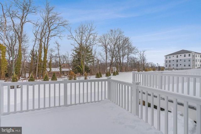 88 ROSEMARY WAY, Mount Laurel, NJ 08054