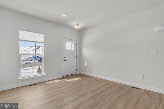 88 ROSEMARY WAY, Mount Laurel, NJ 08054