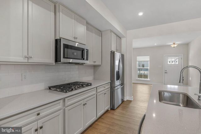 88 ROSEMARY WAY, Mount Laurel, NJ 08054