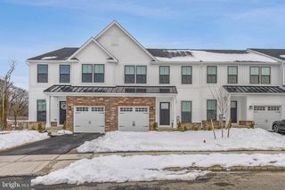 88 ROSEMARY WAY, Mount Laurel, NJ 08054