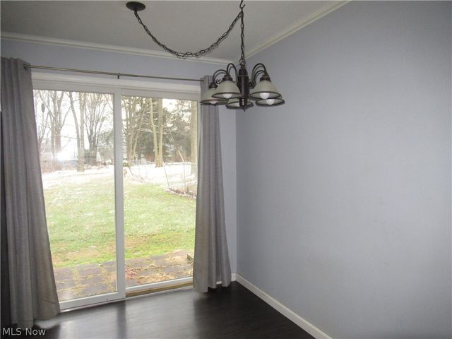 223 Fairview Avenue, Canfield, OH 44406