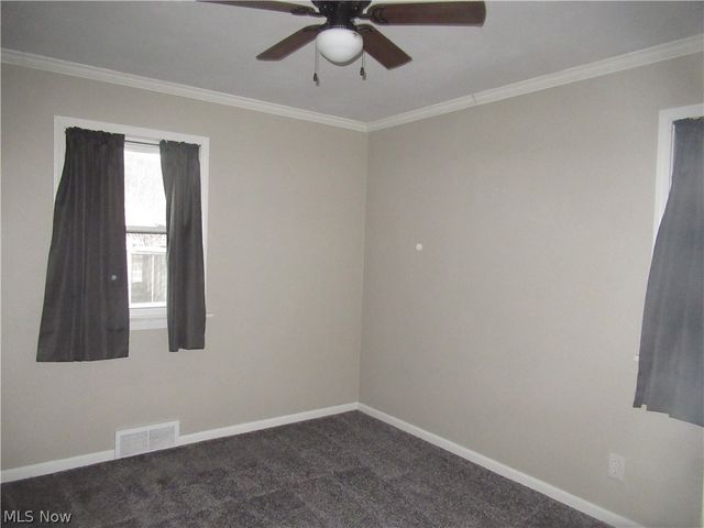 223 Fairview Avenue, Canfield, OH 44406