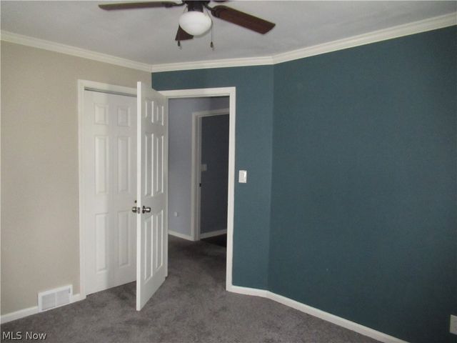 223 Fairview Avenue, Canfield, OH 44406