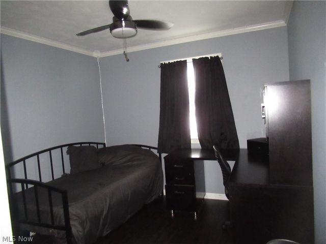 223 Fairview Avenue, Canfield, OH 44406