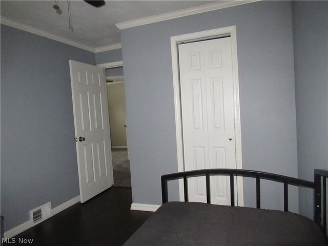 223 Fairview Avenue, Canfield, OH 44406