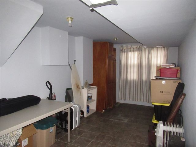 223 Fairview Avenue, Canfield, OH 44406