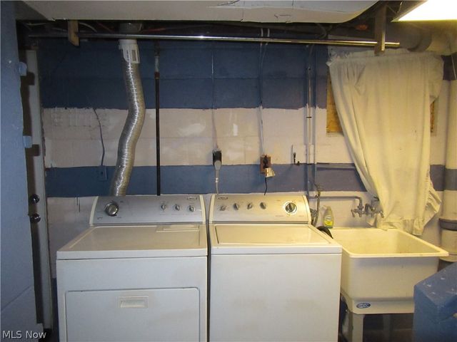 223 Fairview Avenue, Canfield, OH 44406