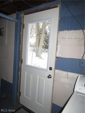 223 Fairview Avenue, Canfield, OH 44406