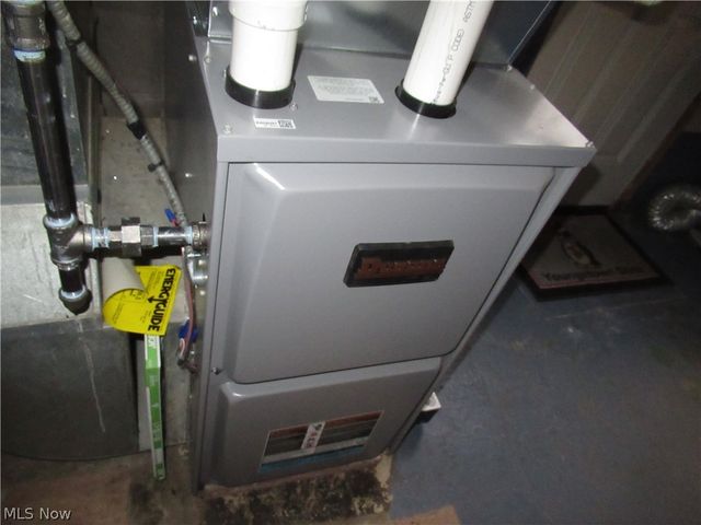 223 Fairview Avenue, Canfield, OH 44406