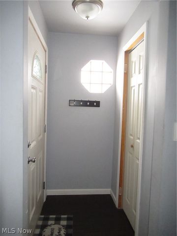 223 Fairview Avenue, Canfield, OH 44406