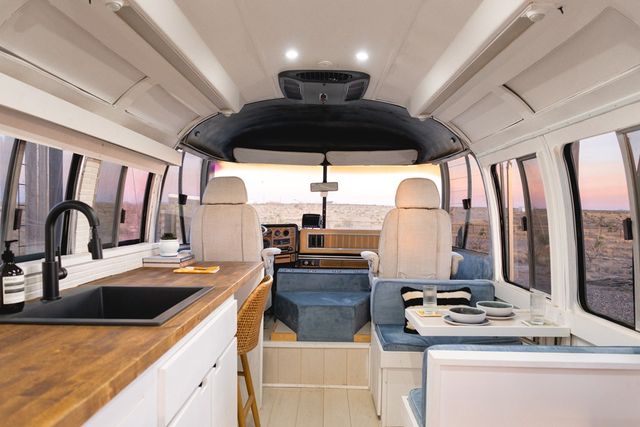 2205 E Rabbit Rd, Marfa, TX 79843