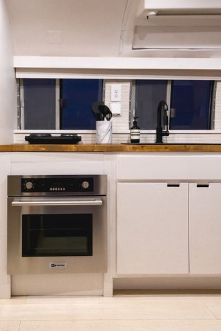 2205 E Rabbit Rd, Marfa, TX 79843