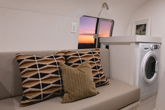 2205 E Rabbit Rd, Marfa, TX 79843